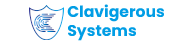 Clavigerous Systems LLP