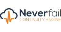 About Neverfail Continuity Engine